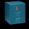 Scented Candle