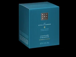 Scented Candle