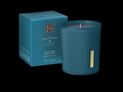Scented Candle