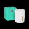 Scented Candle