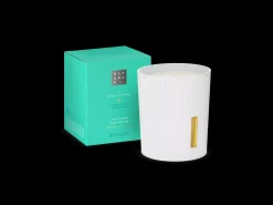 Scented Candle