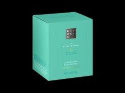 Scented Candle