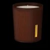 Scented Candle