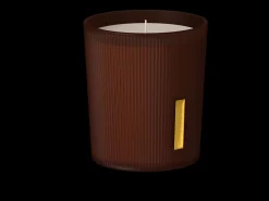 Scented Candle