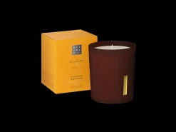 Scented Candle