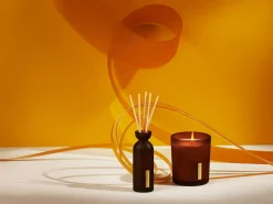 Scented Candle