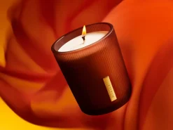 Scented Candle