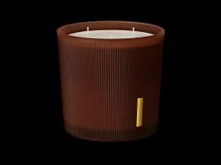 Scented Candle