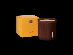 Scented Candle