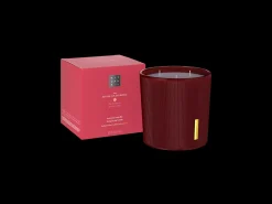 Scented Candle