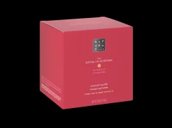 Scented Candle