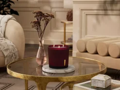 Scented Candle