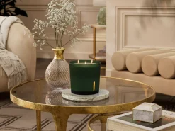 Scented Candle