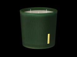Scented Candle