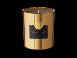 Scented Candle