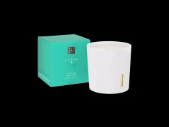 Scented Candle