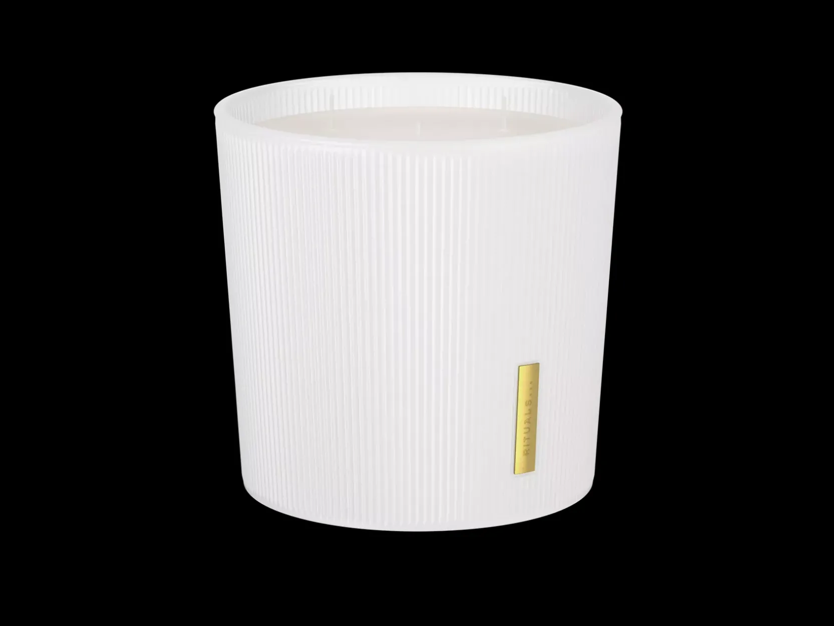 Scented Candle