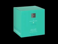 Scented Candle