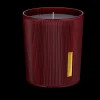 Scented Candle