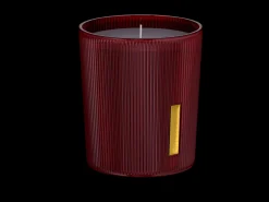 Scented Candle