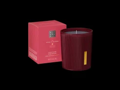 Scented Candle