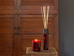 Scented Candle