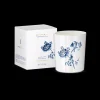 Scented Candle