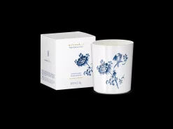 Scented Candle
