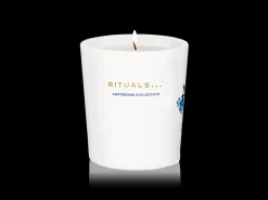 Scented Candle