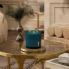 Scented Candle