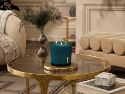 Scented Candle