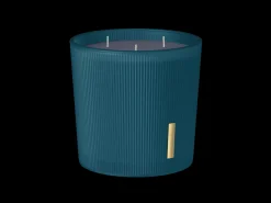 Scented Candle