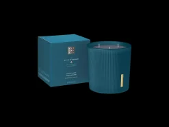 Scented Candle