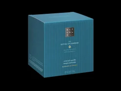 Scented Candle