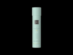 Serum