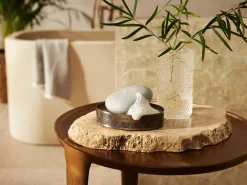 Shampoo & Body Bar