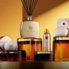 Shampoo & Body Bar