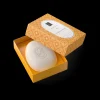 Shampoo & Body Bar