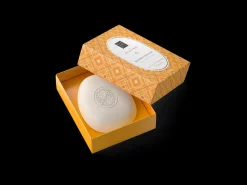 Shampoo & Body Bar