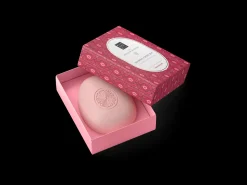 Shampoo & Body Bar