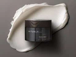 Shave Cream