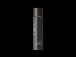 Shaving Gel