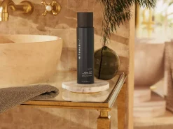 Shaving Gel