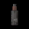 Shaving Lotion