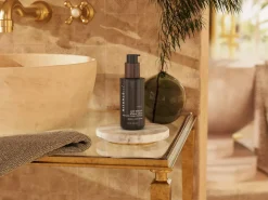 Shaving Lotion