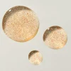 Shimmering Body Oil
