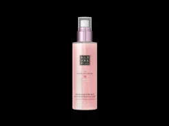 Shimmering Body Spray