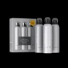 Shower Foam Value Pack