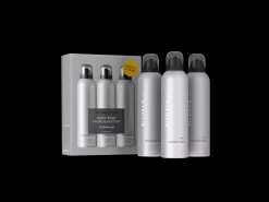 Shower Foam Value Pack