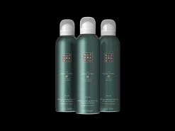 Shower Foam Value Pack